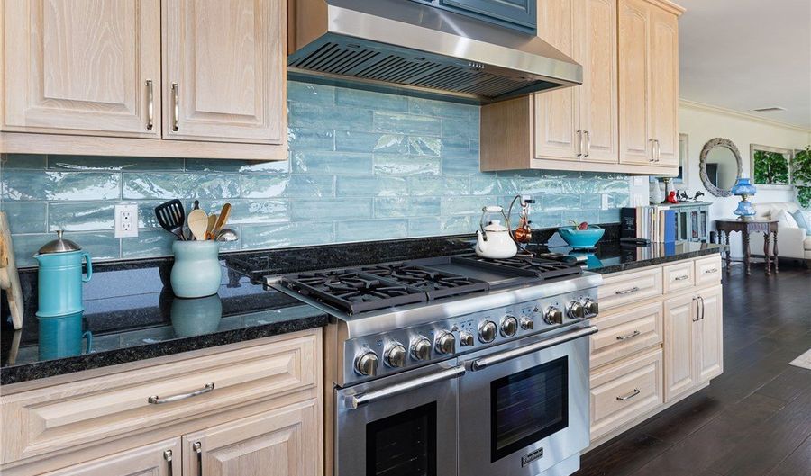 30229 Kingsridge Dr, Rancho Palos Verdes, CA 90275 - 5 Beds, 4 Bath