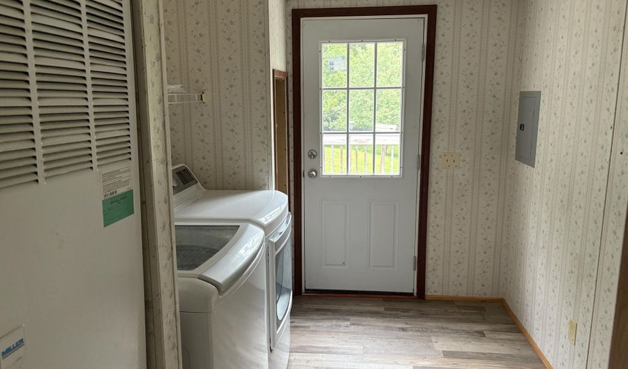348 Lake Winyah Rd, Alpena, MI 49707 - 3 Beds, 2 Bath