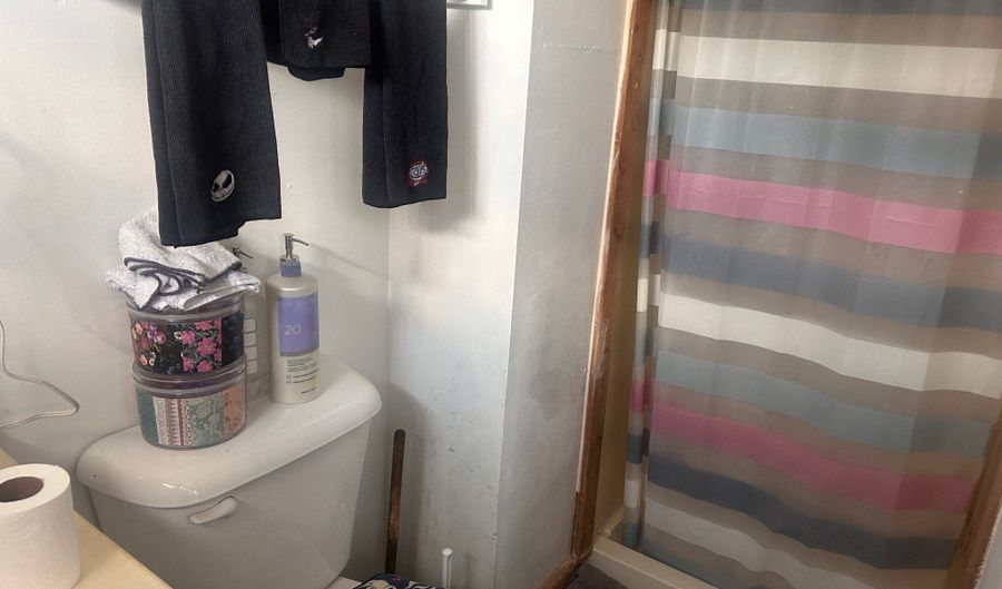 113 E 1st St E 113, Alexandria, IN 46001 - 0 Beds, 0 Bath