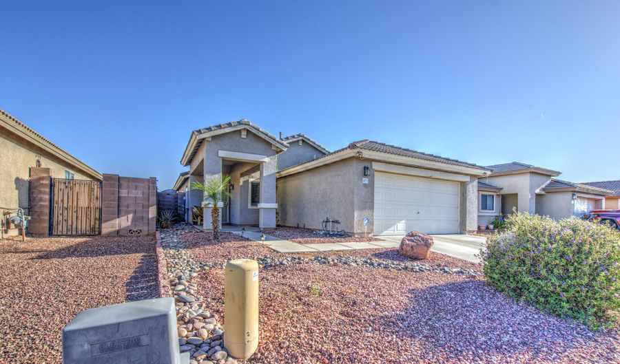 10771 W ELM Ln, Avondale, AZ 85323 - 3 Beds, 2 Bath