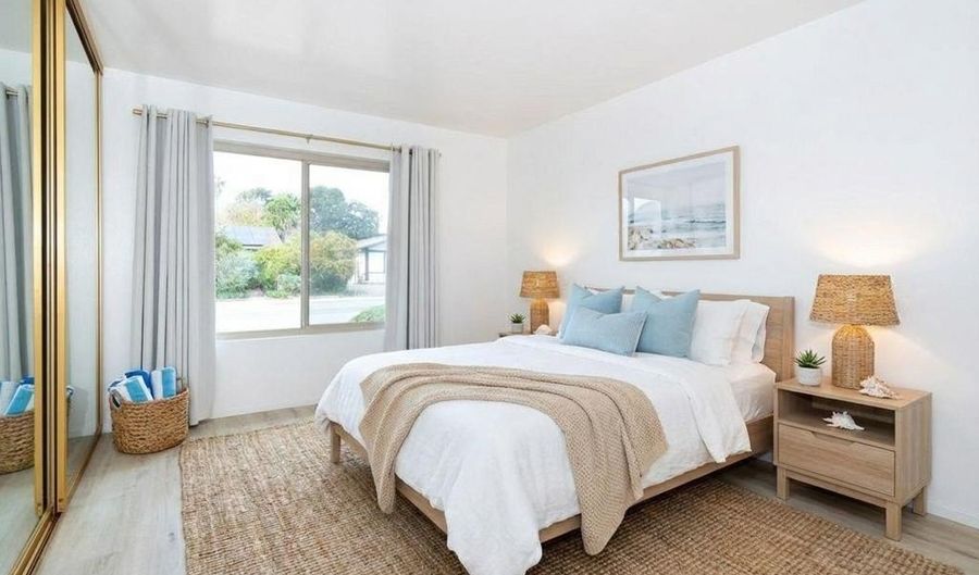 1540 Highridge, Oceanside, CA 92056 - 2 Beds, 2 Bath
