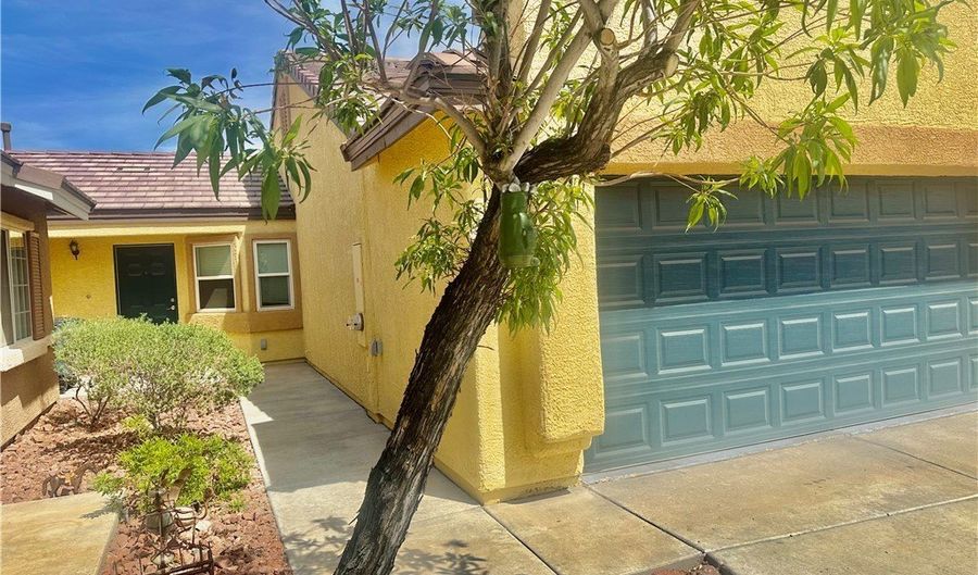 2851 China Cove St, Laughlin, NV 89029 - 3 Beds, 2 Bath