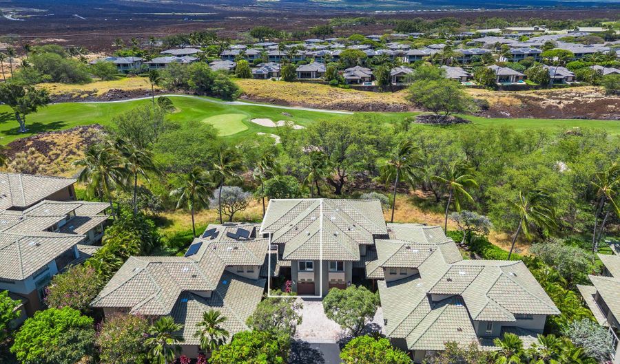68-1125 KANIKU Dr 203, Kamuela, HI 96743 - 2 Beds, 3 Bath
