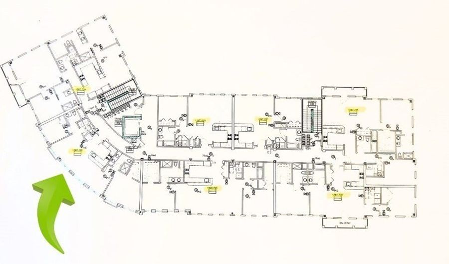 70 Great Rd B, Bedford, MA 01730 - 2 Beds, 2 Bath