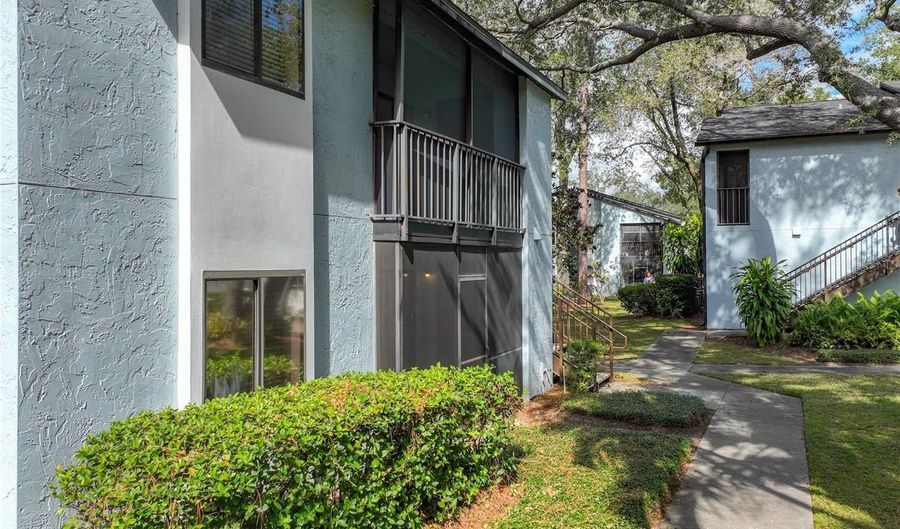 185 Waterfall Way 102, Altamonte Springs, FL 32714 - 2 Beds, 2 Bath
