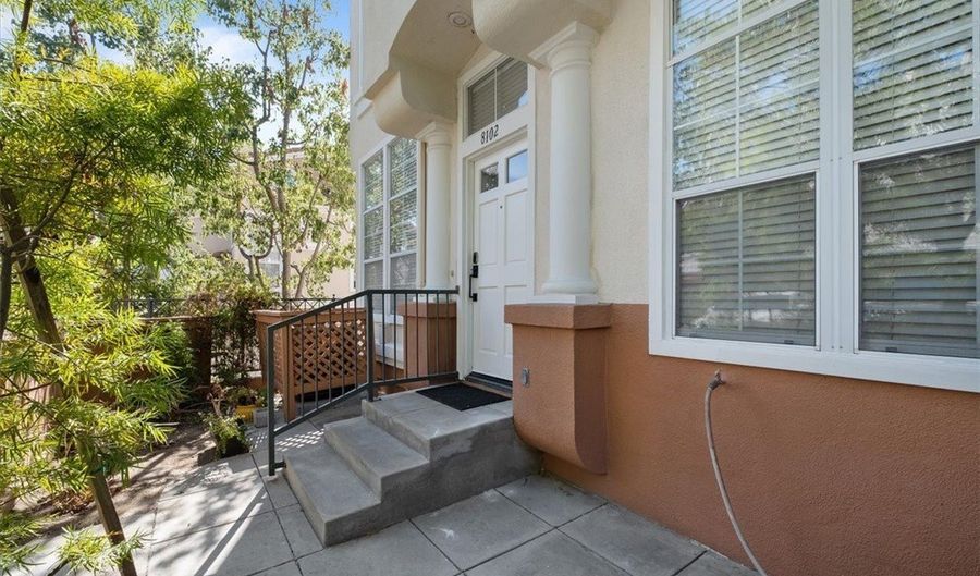 8102 E Santo Ct, Anaheim, CA 92808 - 3 Beds, 3 Bath