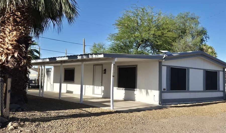 2053 Sweetwater Dr, Bullhead City, AZ 86442 - 2 Beds, 2 Bath