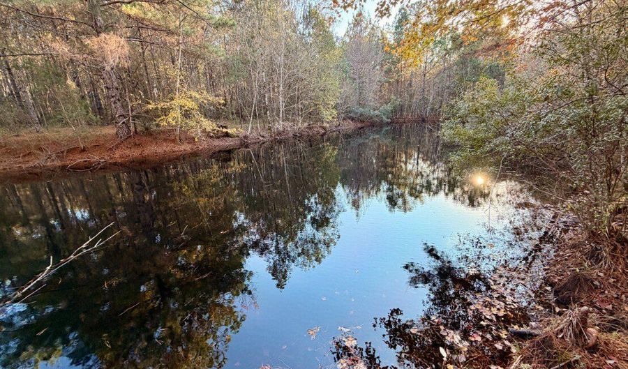 0 King Ln, Bay Minette, AL 36507 - 0 Beds, 0 Bath