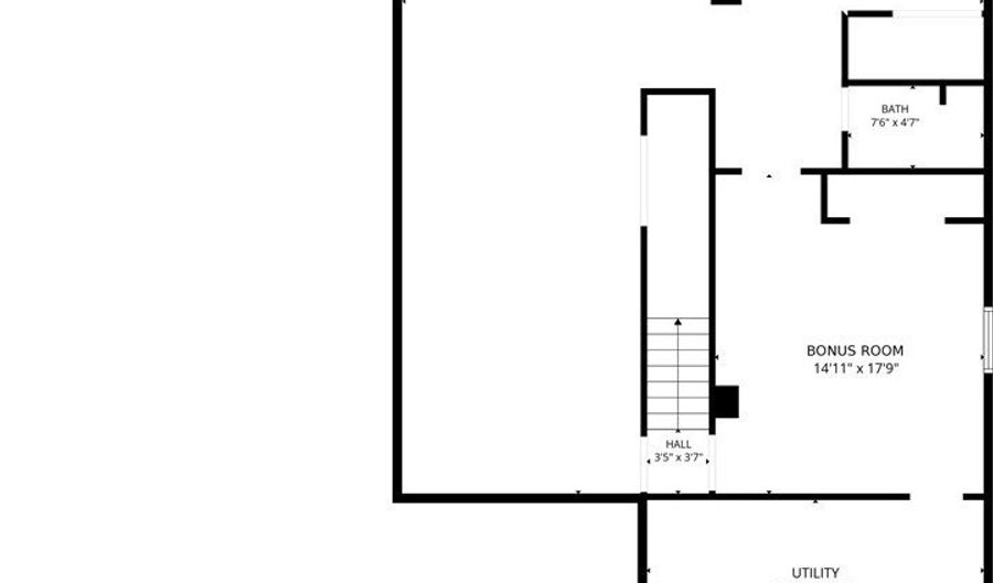 480 Glen Hollow Cir, Aurora, OH 44202 - 2 Beds, 3 Bath