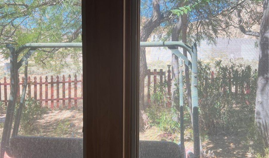 210 E Cedar St, Beatty, NV 89003 - 3 Beds, 2 Bath