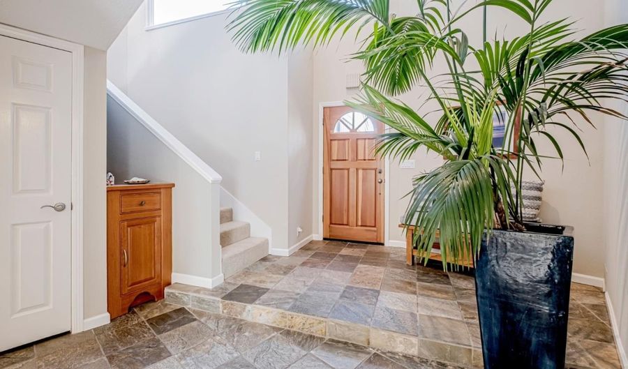 155 Farallon Ct, Aptos, CA 95003 - 4 Beds, 3 Bath
