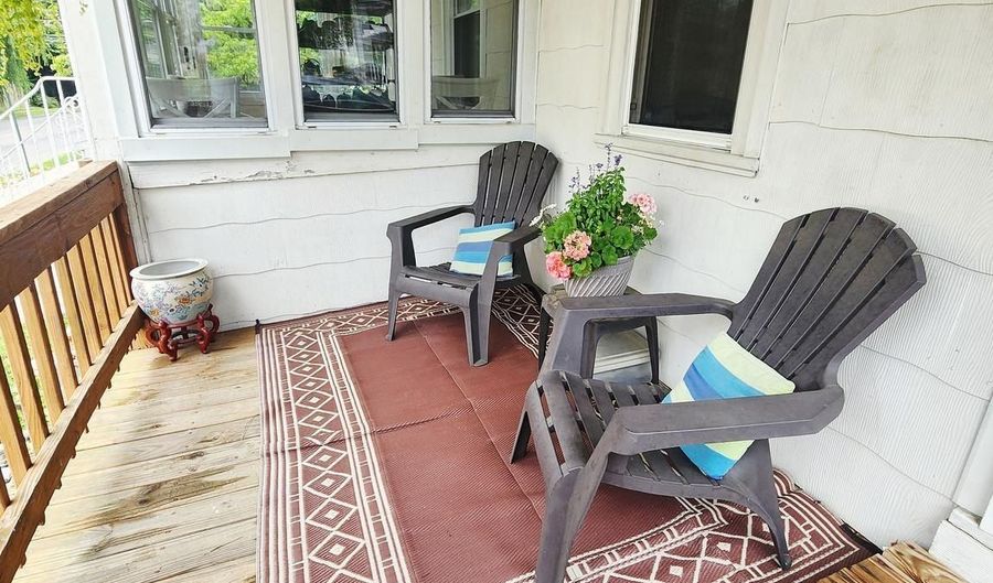 336 SPRINGFIELD Rd, Aldan, PA 19018 - 3 Beds, 2 Bath