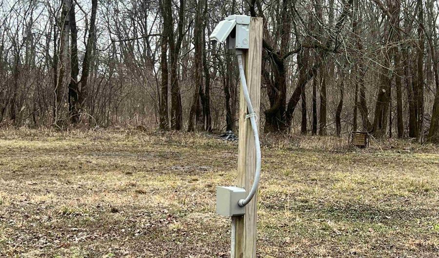 825 TOWBOAT Ln Lot 62, Adamsville, TN 38310 - 0 Beds, 0 Bath
