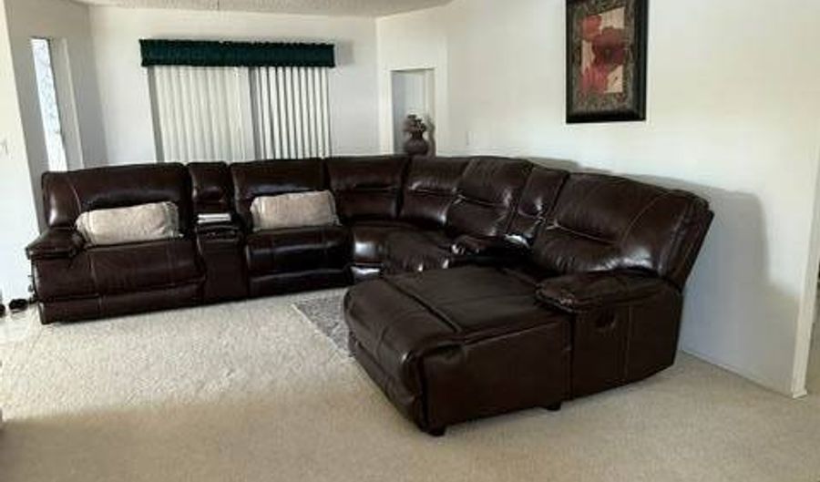 424 Seawane Cir, Auburndale, FL 33823 - 3 Beds, 2 Bath