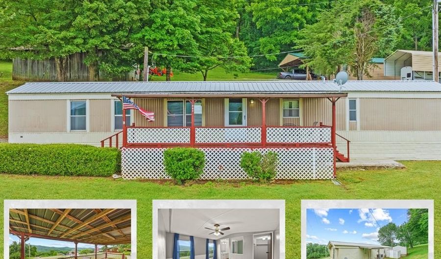 963 Livingston Boat Dock Rd, Allons, TN 38541 - 2 Beds, 2 Bath