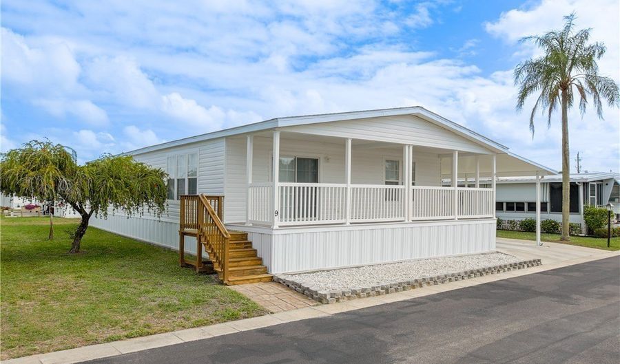 9 Dill St, Alva, FL 33920 - 3 Beds, 2 Bath