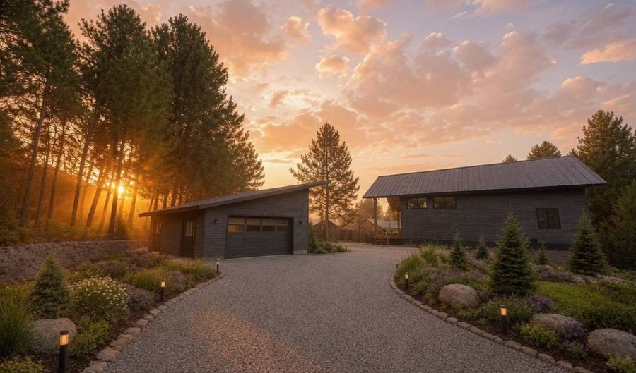 347 Alpine Meadow Loop, Alpine, WY 83128 - 4 Beds, 3 Bath
