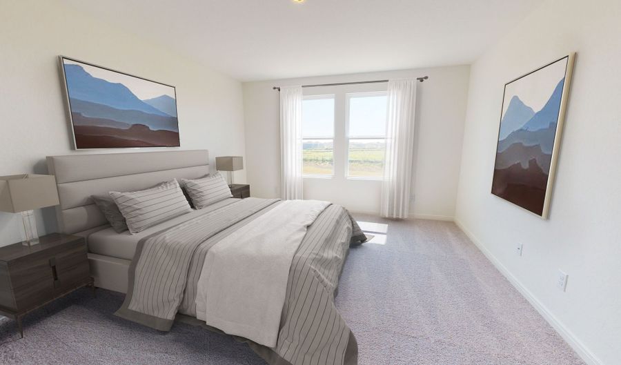 10509 Tufted Ct, Adkins, TX 78101 - 3 Beds, 2 Bath