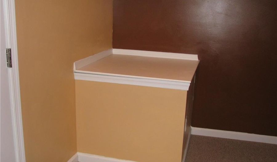 307 Blue Sage Dr, Allentown, PA 18104 - 3 Beds, 3 Bath