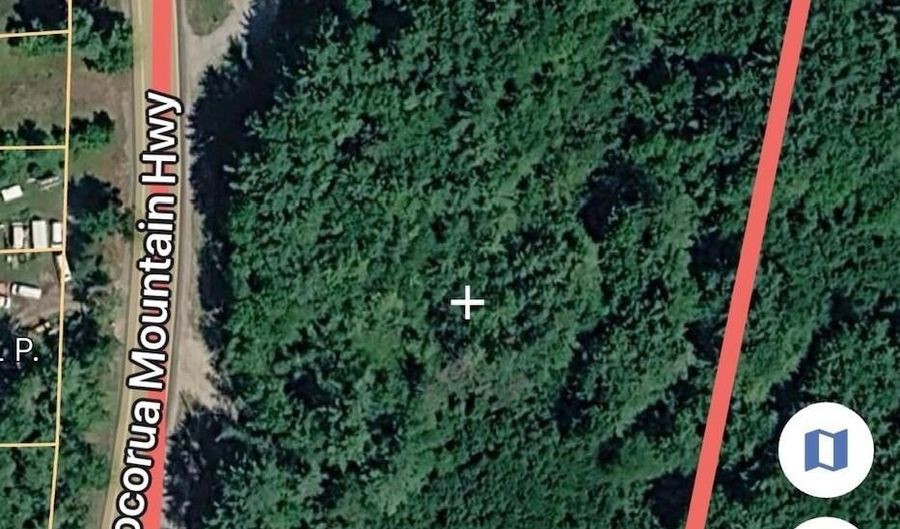 2659 NH Route 16, Albany, NH 03818 - 0 Beds, 0 Bath