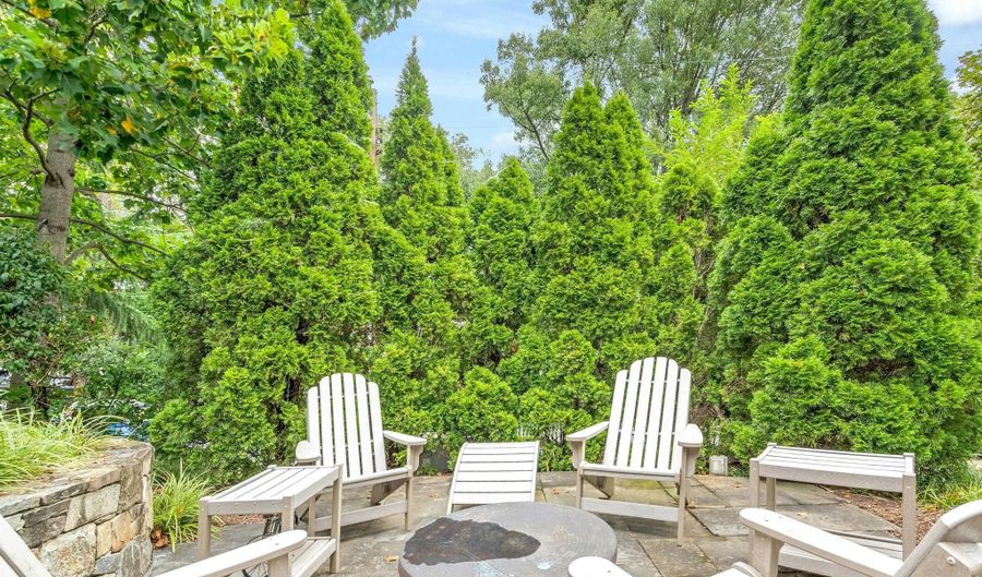 2807 1ST Rd N, Arlington, VA 22201 - 5 Beds, 5 Bath