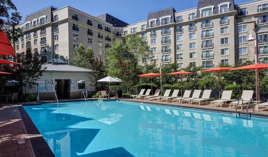 5 PARK Pl #308, Annapolis, MD 21401 - 2 Beds, 2 Bath