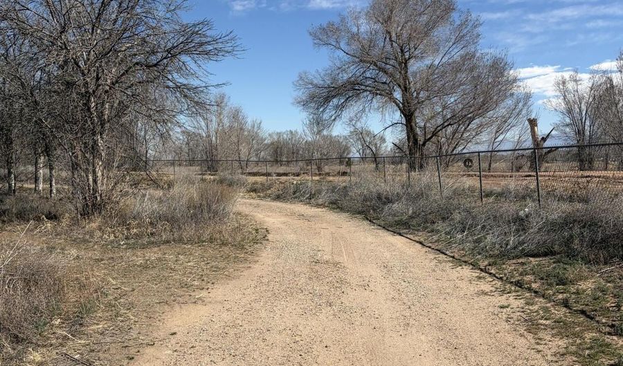 30 Pluma Rd, Belen, NM 87002 - 0 Beds, 0 Bath