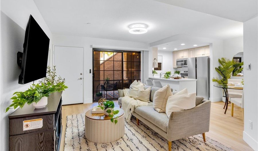 1062 Calle Del Cerro 1225, San Clemente, CA 92672 - 1 Beds, 1 Bath