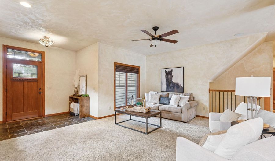 4920 N MEADE St, Appleton, WI 54913 - 4 Beds, 4 Bath