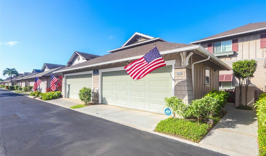 91-2077 Kaioli St 1002, Ewa Beach, HI 96706 - 3 Beds, 3 Bath