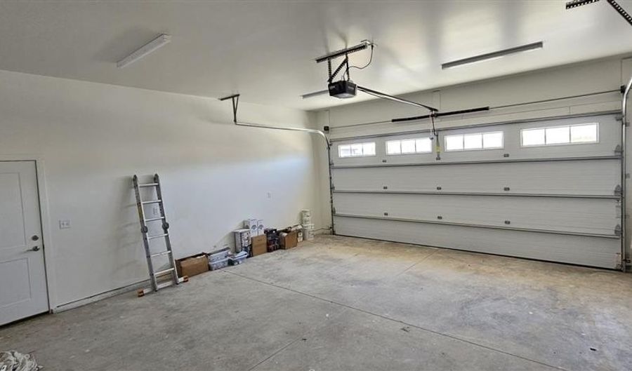 2807 Skyview Ln Lot 7, Cody, WY 82414 - 3 Beds, 1 Bath