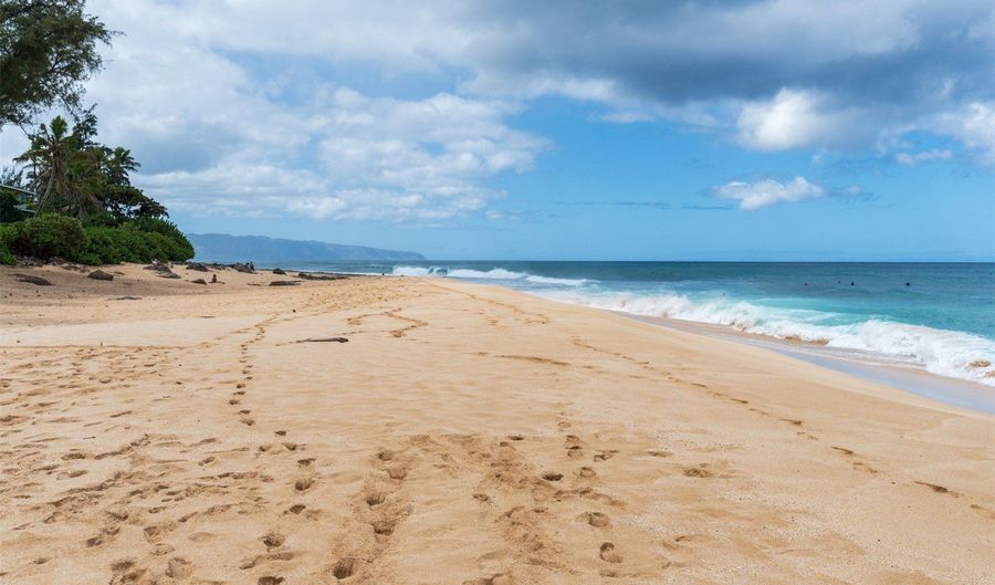 59-199 Ke Nui Rd, Haleiwa, HI 96712 - 3 Beds, 3 Bath