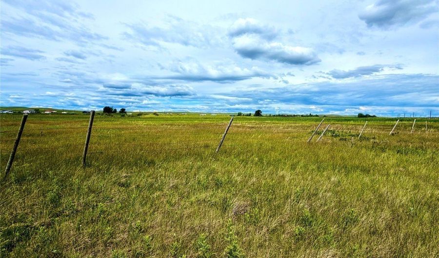Bad Eyes Road, Browning, MT 59417 - 0 Beds, 0 Bath