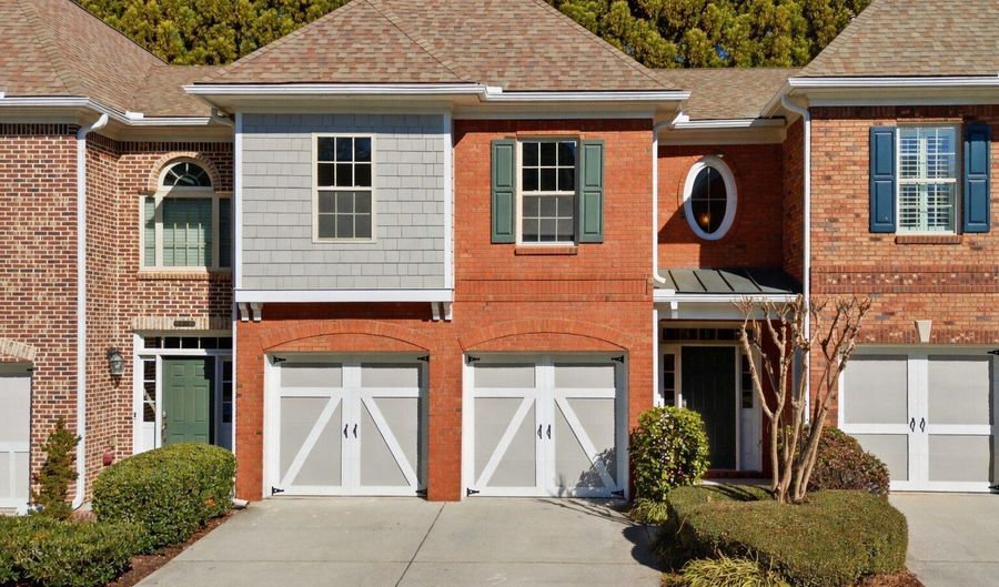 5140 Meridian Ln, Alpharetta, GA 30022 - 3 Beds, 3 Bath