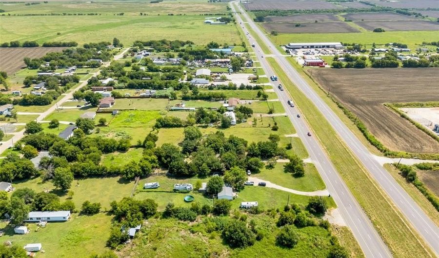 9905 U.S 67, Alvarado, TX 76009 - 0 Beds, 0 Bath
