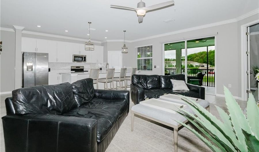 6011 Ellerston Way 821, Ave Maria, FL 34142 - 3 Beds, 2 Bath