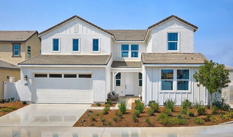 114 Mellano Way, Oceanside, CA 92057 - 4 Beds, 4 Bath