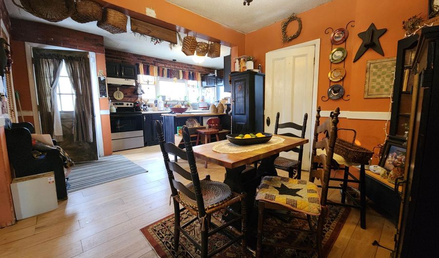 5 Guilmette St, Berlin, NH 03570 - 3 Beds, 2 Bath