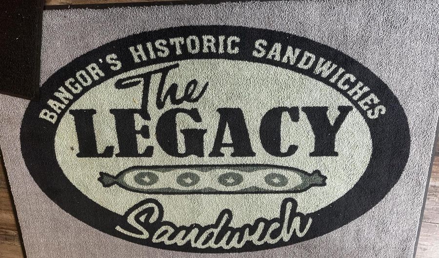 163 State St, Bangor, ME 04401 - 0 Beds, 0 Bath