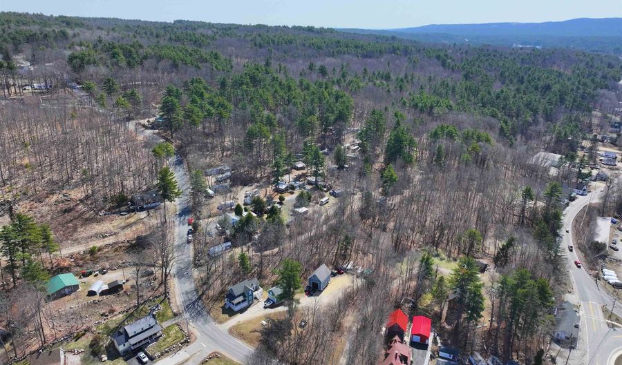 6 Viewland Ct, Alton, NH 03810 - 0 Beds, 0 Bath