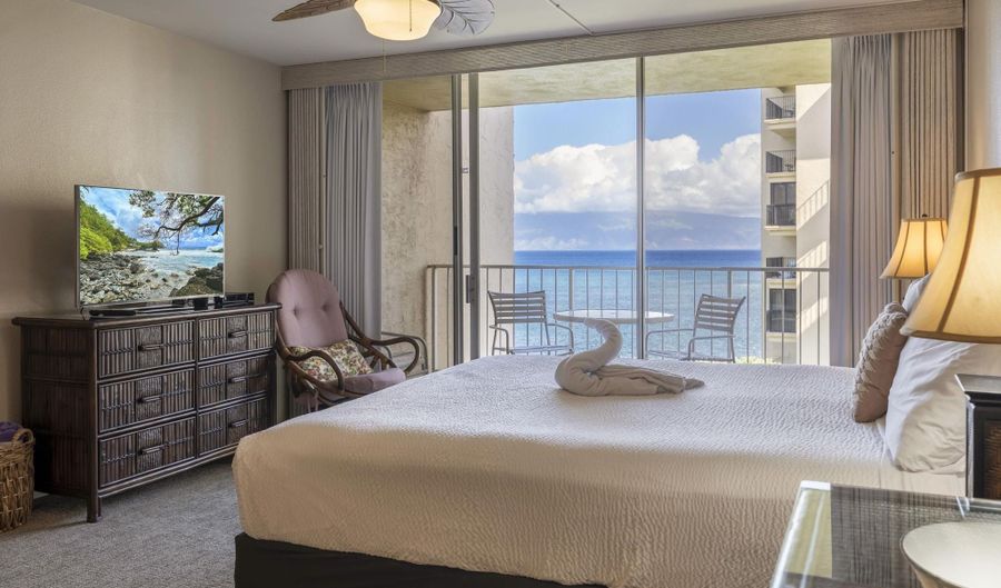 4365 Lower Honoapiilani Rd 505, Lahaina, HI 96761 - 0 Beds, 1 Bath