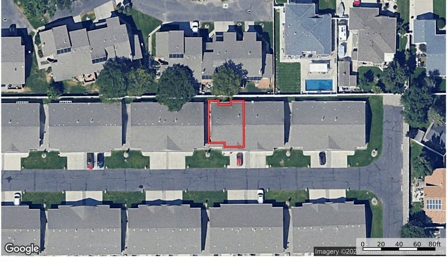 3121 New Hope Dr 9, Billings, MT 59102 - 3 Beds, 3 Bath
