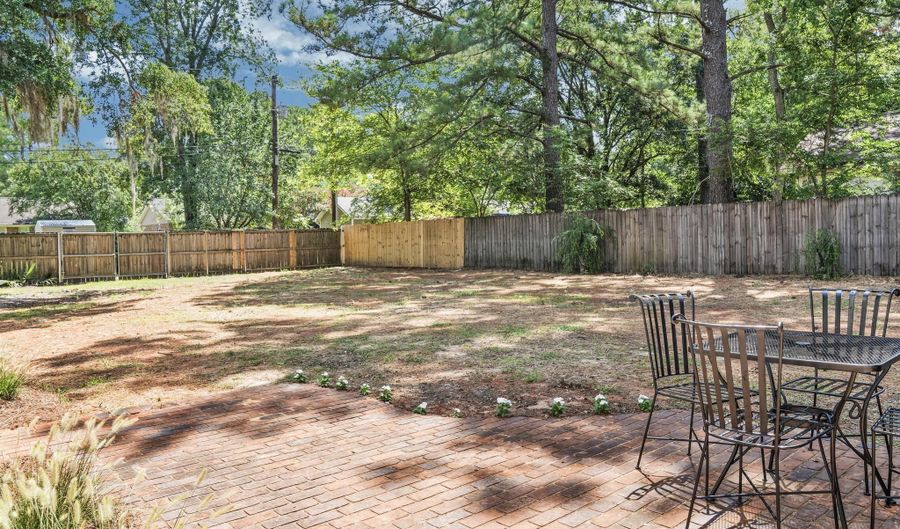 1731 Lynwood, Albany, GA 31707 - 4 Beds, 3 Bath