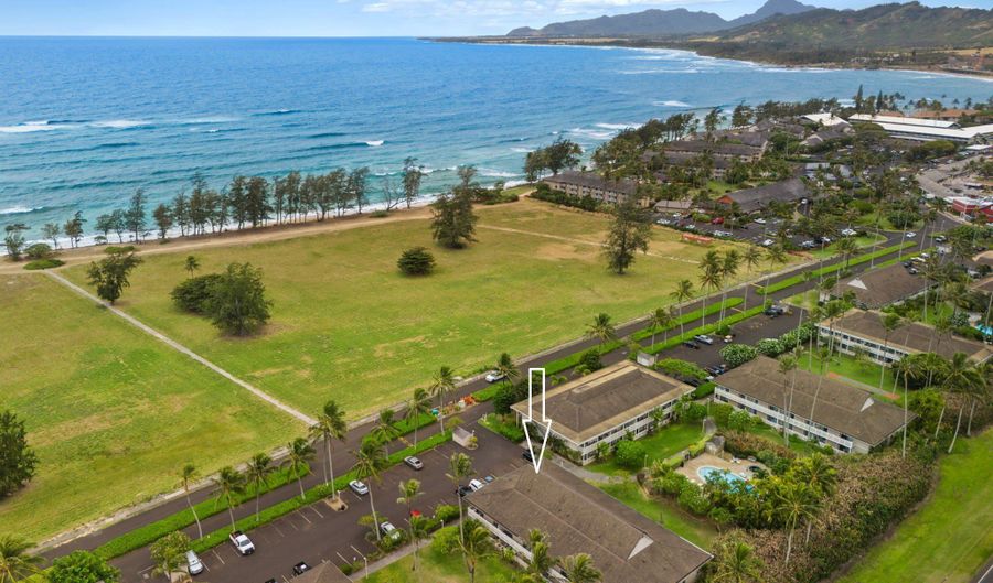 525 ALEKA LP G9, Kapaa, HI 96746 - 1 Beds, 1 Bath