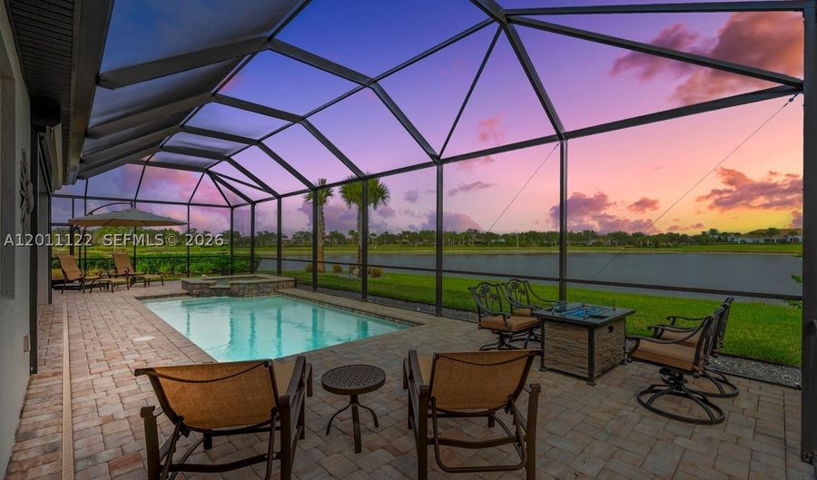 6279 LIBERTY St, Ave Maria, FL 34142 - 3 Beds, 3 Bath