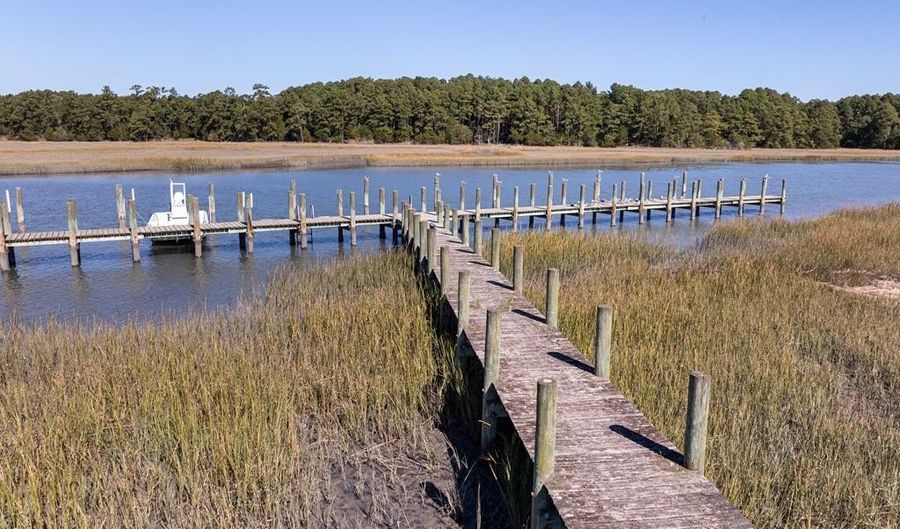 84 SEAVIEW Ct Lot 84, Accomac, VA 23301 - 0 Beds, 0 Bath