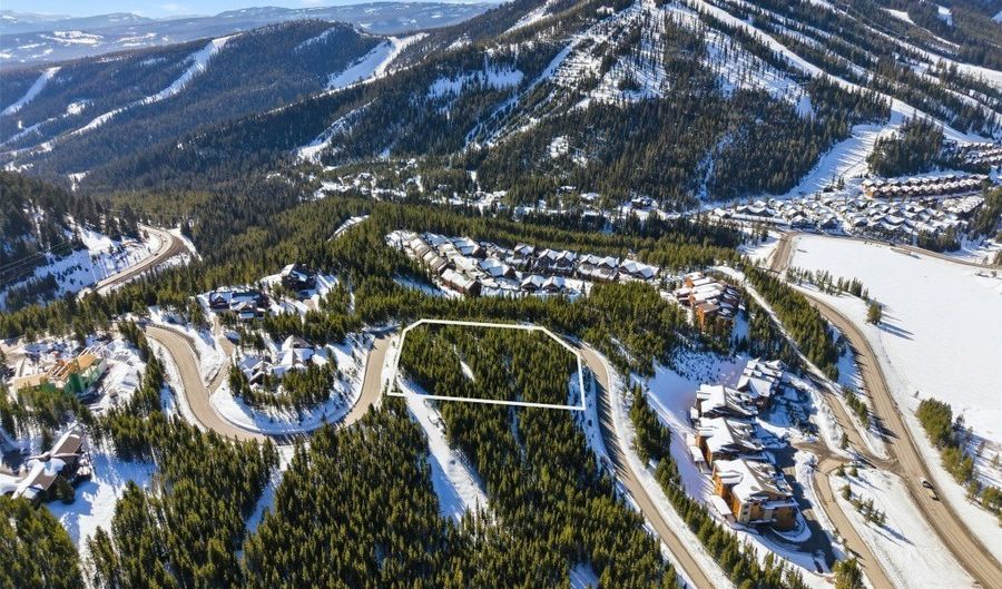Summit View Dr, Big Sky, MT 59716 - 0 Beds, 0 Bath