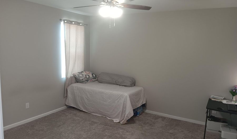 11530 E 4th Ave, Apache Junction, AZ 85120 - 3 Beds, 2 Bath