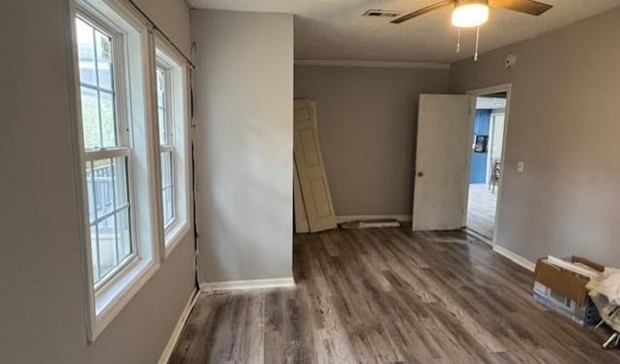 15 Mango St, Andrews, SC 29510 - 4 Beds, 2 Bath