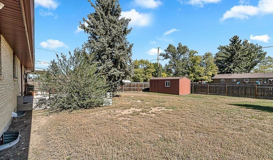 1309 DIAMOND Ave, Cheyenne, WY 82001 - 3 Beds, 2 Bath